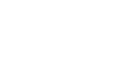 www.mowjgallery.ir